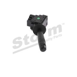Commutateur de colonne de direction STORM QUALITY PARTS 70520