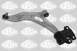Bras de liaison, suspension de roue SASIC 7476427