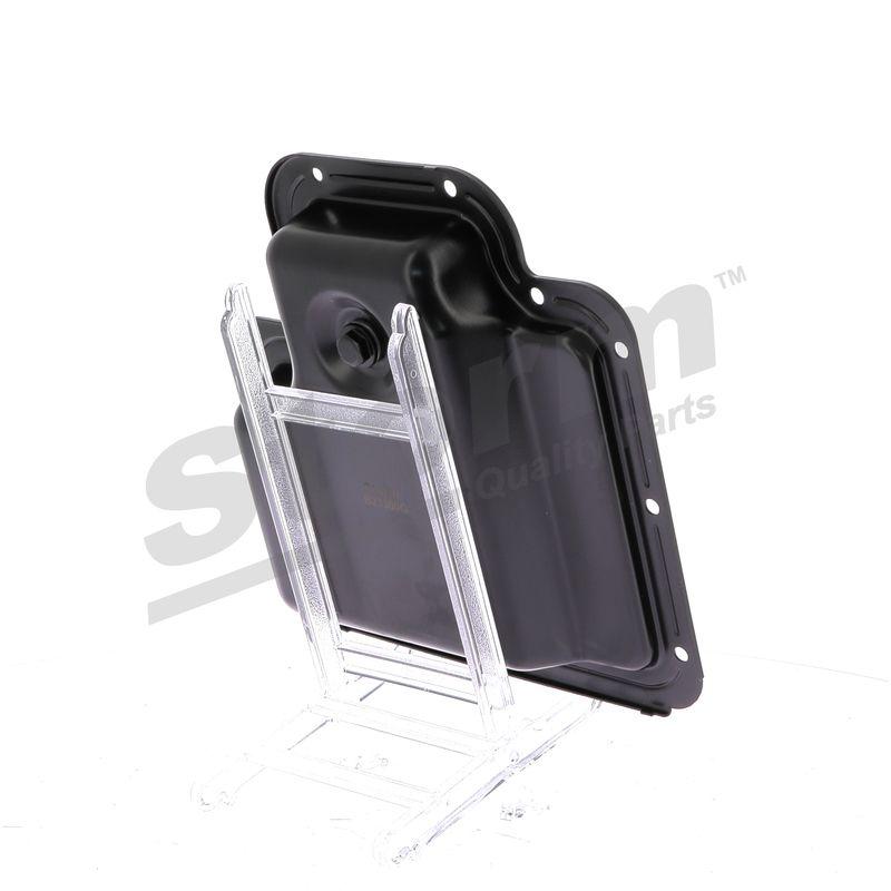 Carter d'huile STORM QUALITY PARTS 999016