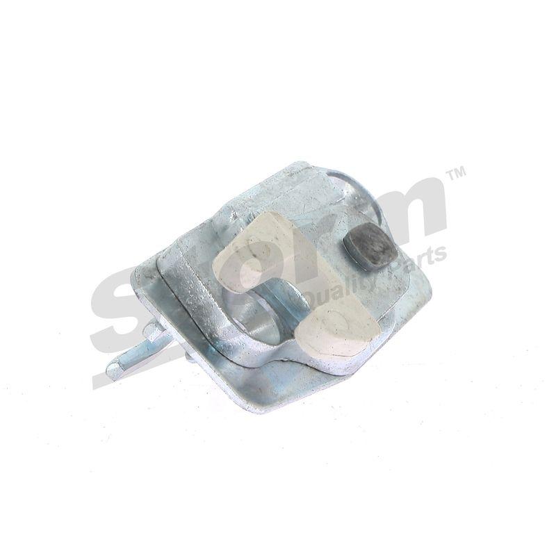 Serrure de porte STORM QUALITY PARTS 79942
