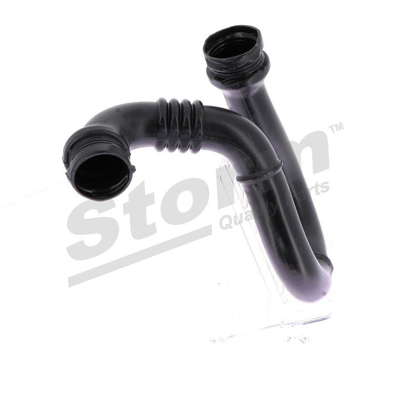 Gaine de suralimentation STORM QUALITY PARTS STO535683
