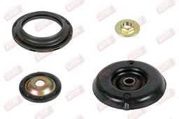 Kit de montage, coupelle de suspension LTM M04036