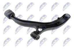 Bras de liaison, suspension de roue NTY ZWD-CH-022