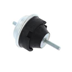 Support moteur CORTECO 80000057