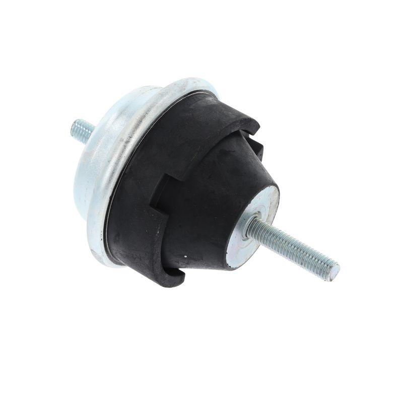 Support moteur CORTECO 80000057