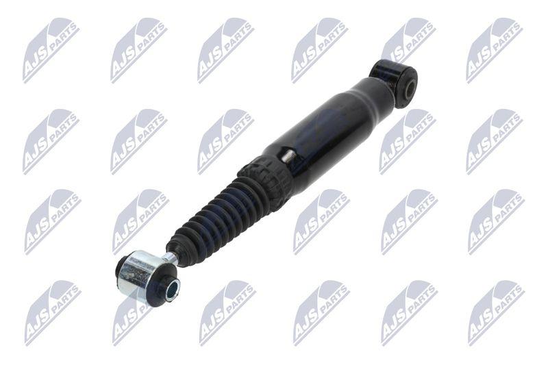 Amortisseur NTY A-CT-019