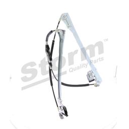 Lève-vitre STORM QUALITY PARTS 93080