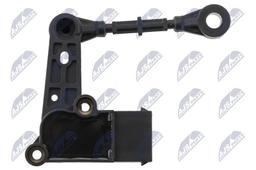 Capteur, correcteur de portée d’éclairage NTY ECX-JG-004