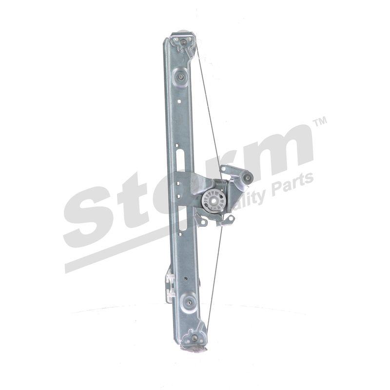 Lève-vitre STORM QUALITY PARTS 18073