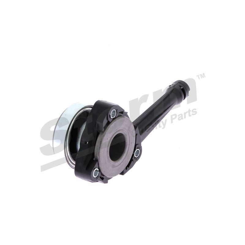 Butée hydraulique, embrayage STORM QUALITY PARTS 9960
