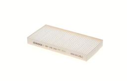 Filtre, air de l'habitacle BOSCH 1 987 435 008