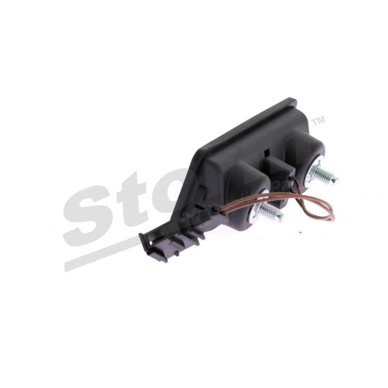 Touche, déverrouillage automatique du hayon STORM QUALITY PARTS 9902502