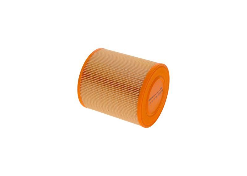 Filtre à air BOSCH F 026 400 027