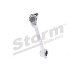 Bras de liaison, suspension de roue STORM QUALITY PARTS 16057