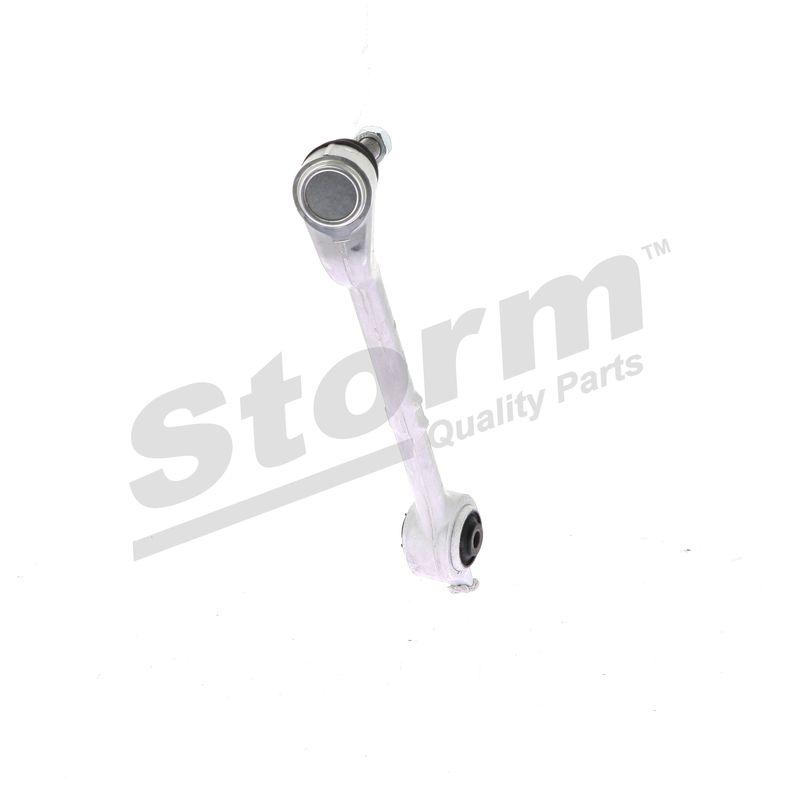 Bras de liaison, suspension de roue STORM QUALITY PARTS 16057