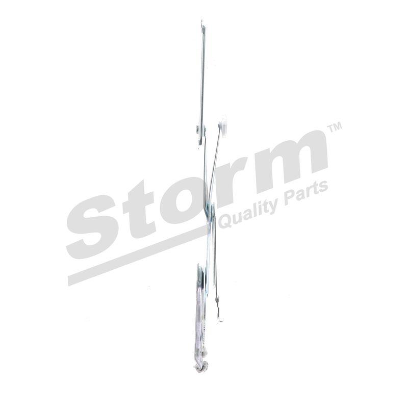 Lève-vitre STORM QUALITY PARTS 54776