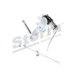 Lève-vitre STORM QUALITY PARTS 126075