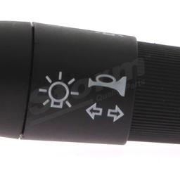 Commutateur de colonne de direction STORM QUALITY PARTS 80020
