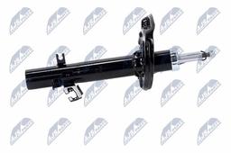 Amortisseur NTY A-NS-050