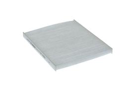 Filtre, air de l'habitacle BOSCH 1 987 435 151