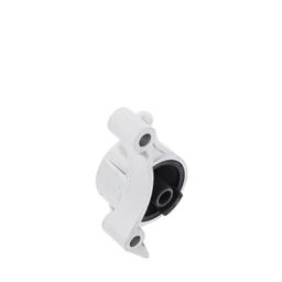 Support moteur CORTECO 80001857