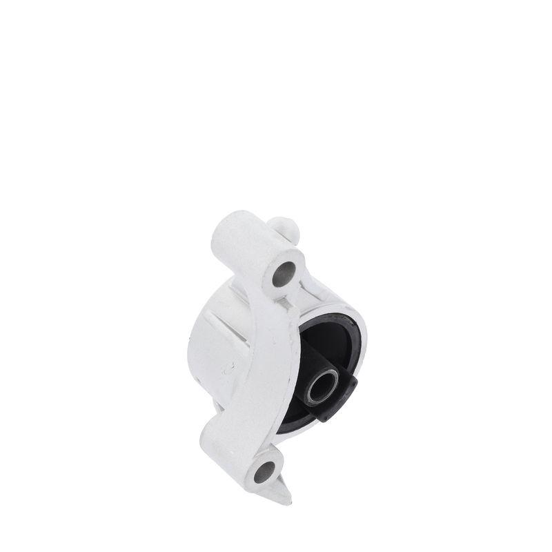 Support moteur CORTECO 80001857