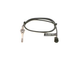 Capteur, température des gaz BOSCH 0 986 259 026