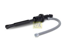 Cylindre émetteur, embrayage Schaeffler LuK 511062410