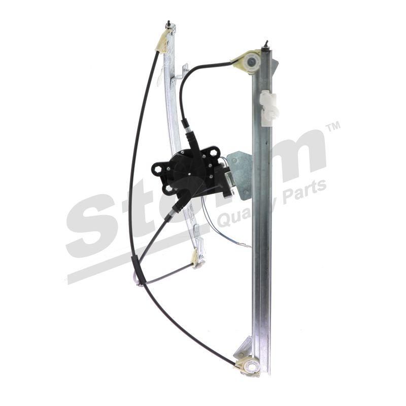 Lève-vitre STORM QUALITY PARTS 83777