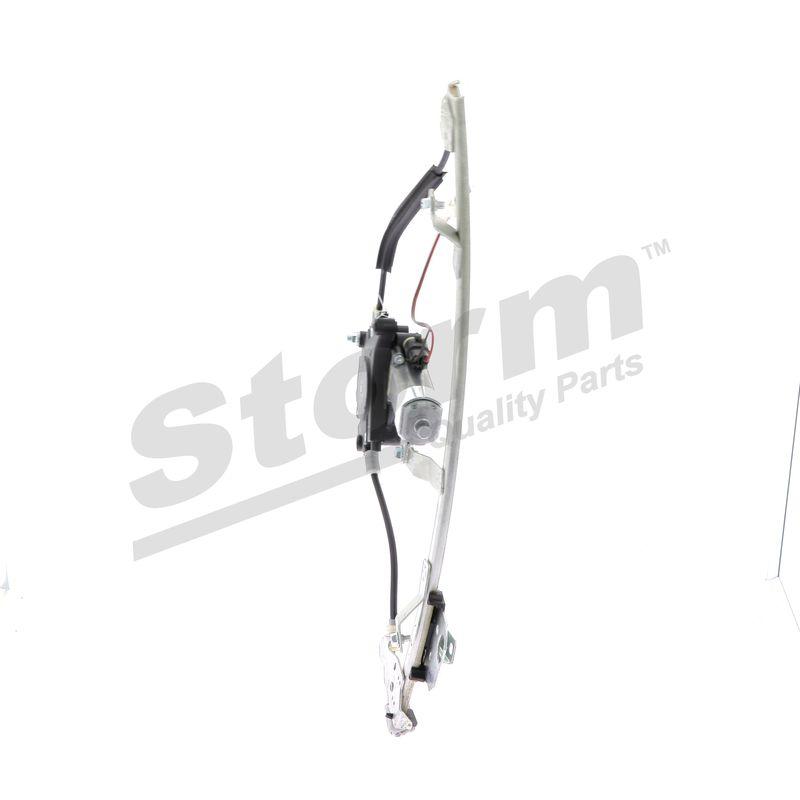 Lève-vitre STORM QUALITY PARTS 11178
