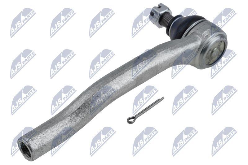 Rotule de barre de connexion NTY SKZ-HD-049