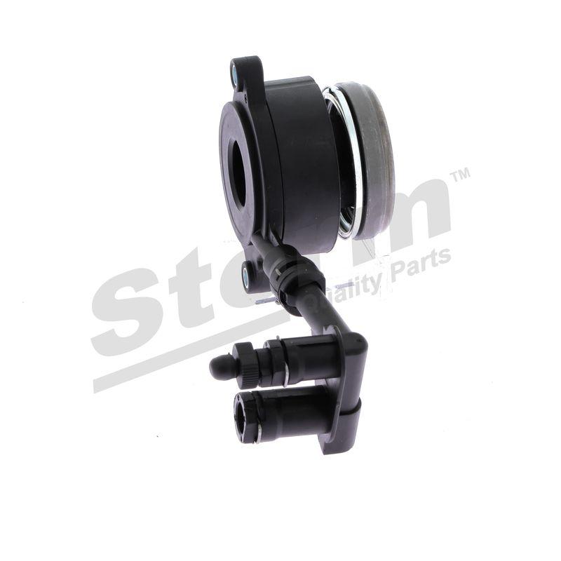 Butée hydraulique, embrayage STORM QUALITY PARTS 9991