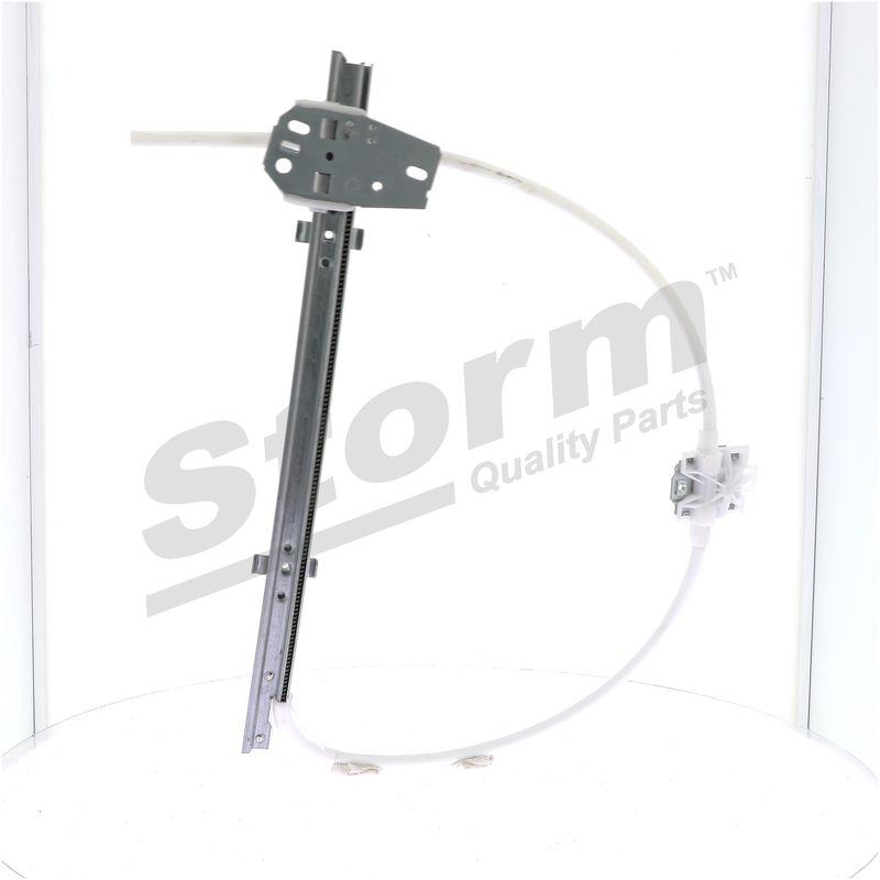 Lève-vitre STORM QUALITY PARTS 80078