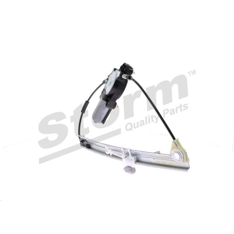 Lève-vitre STORM QUALITY PARTS 39778