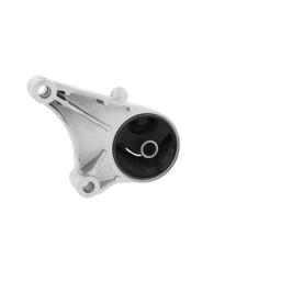 Support moteur CORTECO 80000575