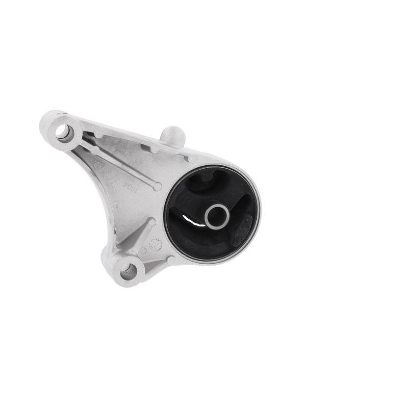 Support moteur CORTECO 80000575