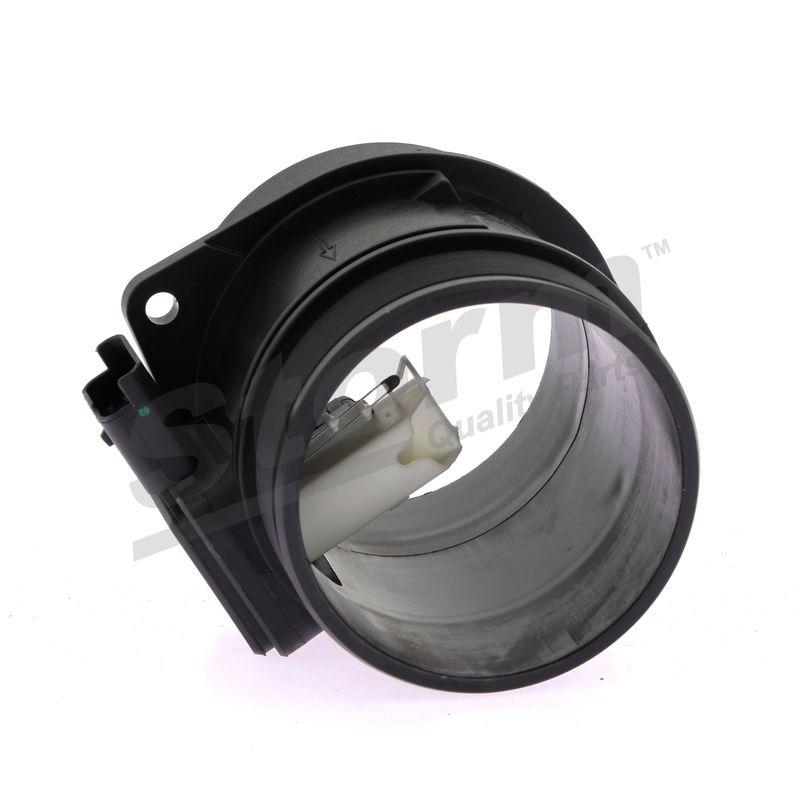 Débitmètre de masse d'air STORM QUALITY PARTS 399040