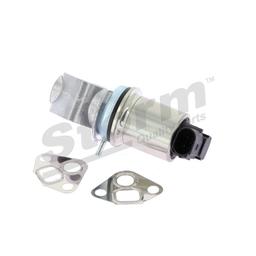 Vanne EGR STORM QUALITY PARTS 9080