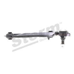 Bras de liaison, suspension de roue STORM QUALITY PARTS 88054