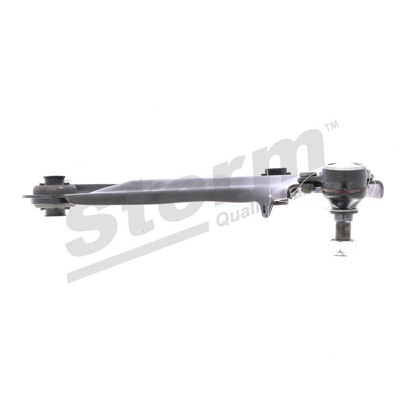 Bras de liaison, suspension de roue STORM QUALITY PARTS 88054