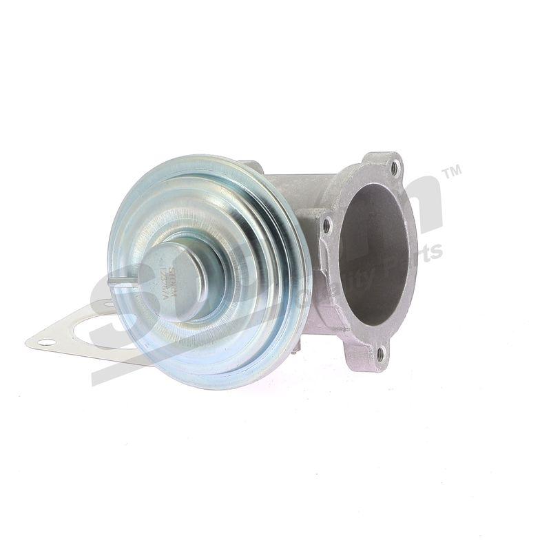 Vanne EGR STORM QUALITY PARTS 9079