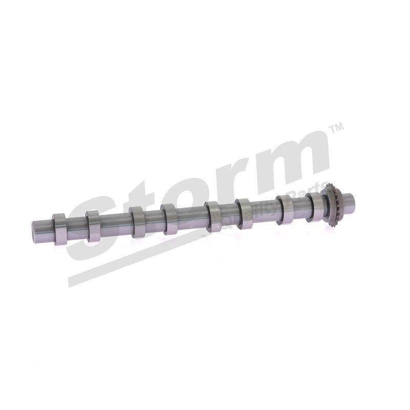 Arbre à came STORM QUALITY PARTS 299704