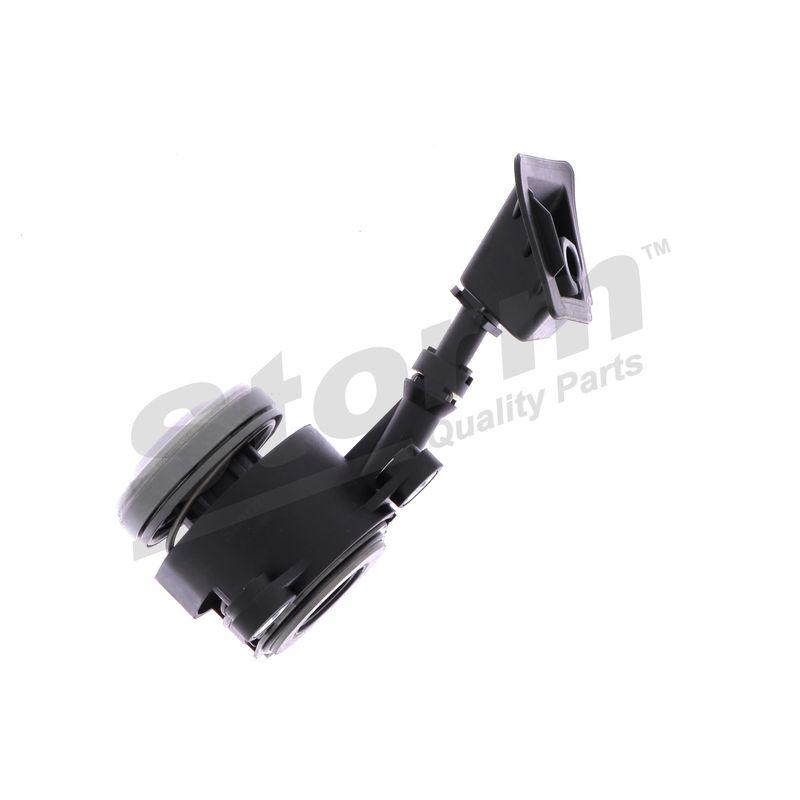 Butée hydraulique, embrayage STORM QUALITY PARTS STO889900