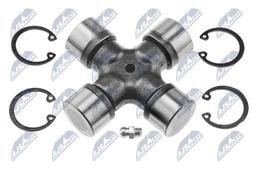 Joint, arbre de transmission NTY NKW-MS-003