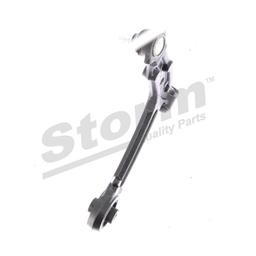 Bras de liaison, suspension de roue STORM QUALITY PARTS 30053