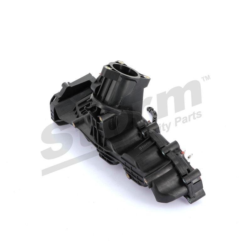 Module de tube d'admission STORM QUALITY PARTS 516508