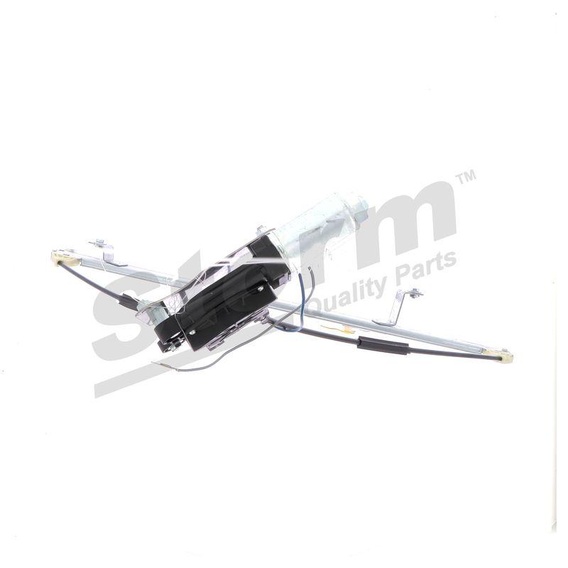 Lève-vitre STORM QUALITY PARTS 39076