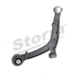Bras de liaison, suspension de roue STORM QUALITY PARTS 30053