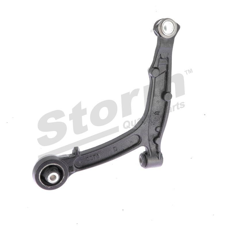 Bras de liaison, suspension de roue STORM QUALITY PARTS 30053