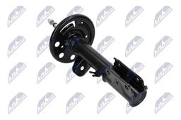 Amortisseur NTY A-FR-047